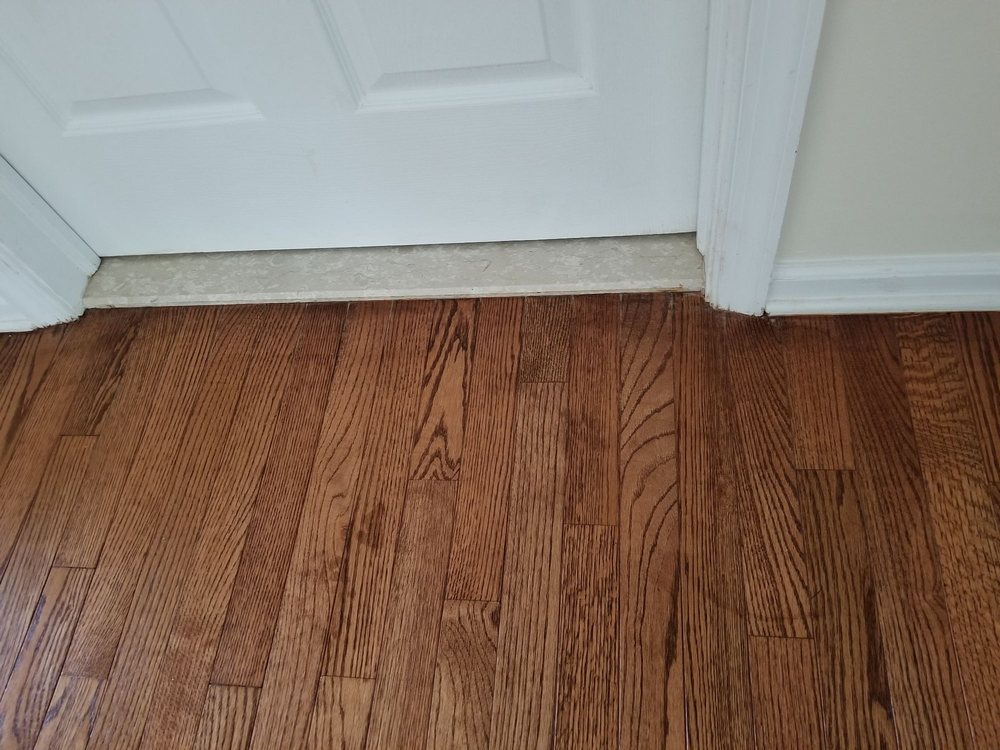 image of business VN Hardwood Floor