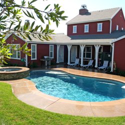 Premier Pools Spas 26 Photos Reviews Hot Tub Pool Photo Of Premier Pools Spas Salida Ca United States