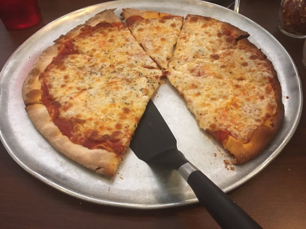 Beeks King of Pizza CLOSED 32 Reviews Pizza 6325
