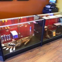 red gysy tattoo closed piercing 2850 prince st conway ar red gysy tattoo closed piercing 2850 prince st conway ar