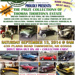 North Country Auctions >> North Country Auctions 2019 All You Need To Know Before North Country Auctions >> North Country Auctions 2019 All You Need To Know Before