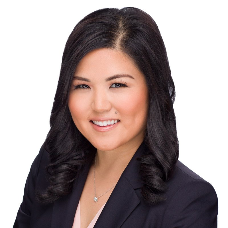 image of business Nadine Soga, DMD