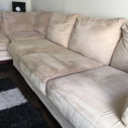Anderson Certified Cleaning Technicians 18 Photos 36
