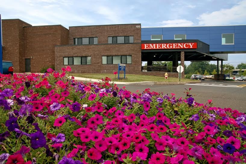 abington health lansdale hospital adult clinic abington health lansdale hospital adult clinic