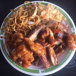 Chinese Food In Tampa By Usf Chinese Food In Tampa By Usf