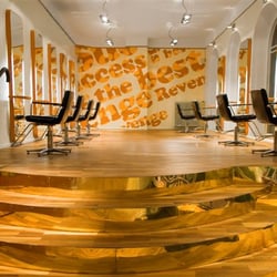 hair extensions helsingør hair extensions helsingør