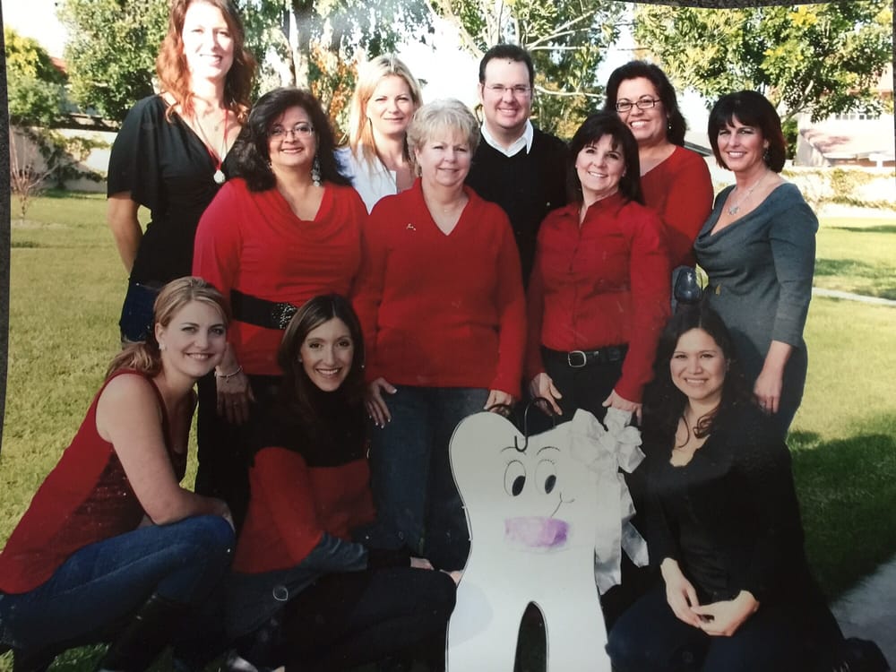 image of business Gregory L Johnson, DDS