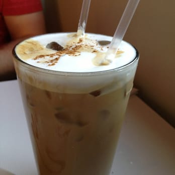 Bocconi Restaurant Hackensack Nj Bocconi Restaurant Hackensack Nj