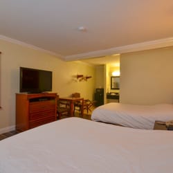 Discount [80% Off] Hollywood City Inn United States