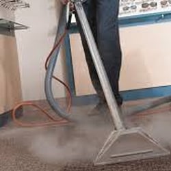 Dominique Carpet Cleaning 2507 Phillips Dr Photo Of Heaven S Best Carpet Cleaning Alexandria Va United States
