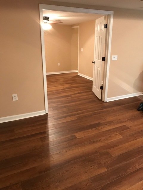 image of business Camelot Hardwood + Tile Flooring