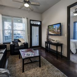 Crimson Student Living 12 Photos 13 Reviews Apartments 1100 Photo Of Crimson Student Living Tuscaloosa Al United States