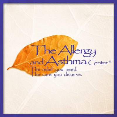 image of business Allergy and Asthma Center