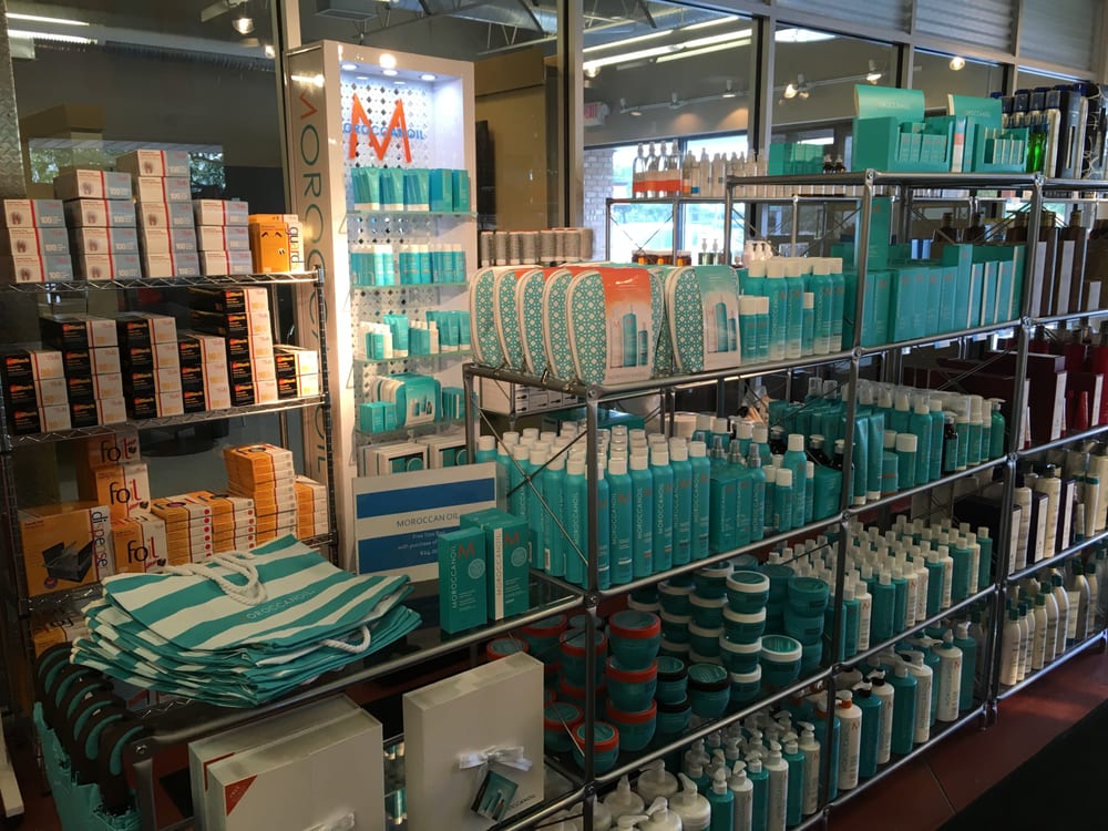 ManocoBlue Cosmetics & Beauty Supply 6625 Dublin Center Dr, Dublin, OH Phone Number Yelp