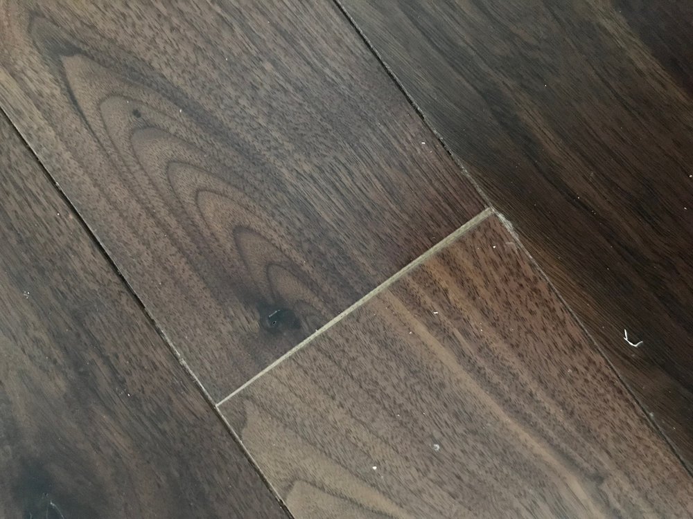 image of business Floors & Kitchens Today