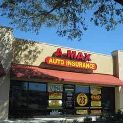 A Max Auto Insurance 1464 Austin Hwy Wilshire A Max Auto Insurance 1464 Austin Hwy Wilshire Terrace San Antonio Tx Phone Number Yelp