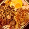 NORMS Restaurant