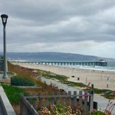 Sea View Inn at the Beach - 88 Photos & 105 Reviews - Hotels - 3400 Highland Ave, Manhattan 