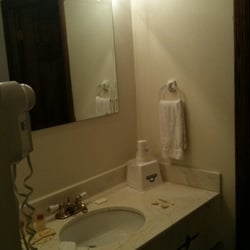 Days Inn By Wyndham Great Barrington 15 Reviews Hotels 372 Photo Of Days Inn By Wyndham Great Barrington Ma United States