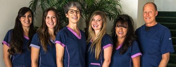 image of business Dennis David S, DDS