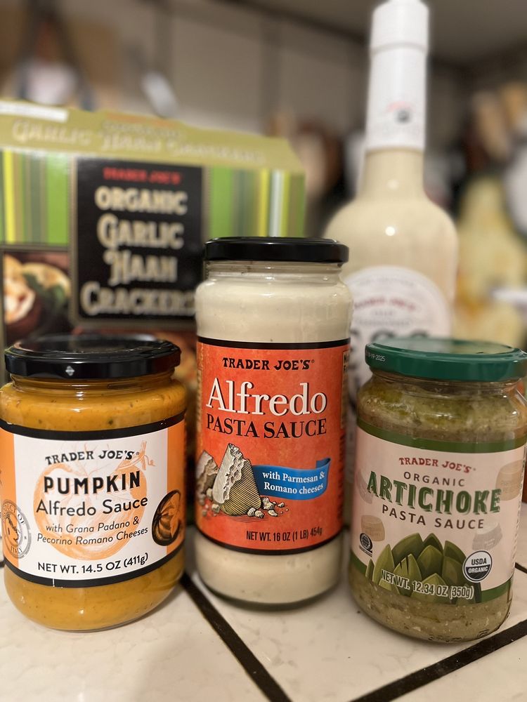 Trader Joe's