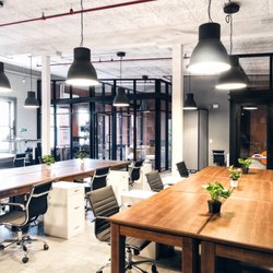 yelp nyc office new york life photo of lair east coworking new york ny united states open tables 19 photos shared office spaces 424 yelp nyc office new york life photo of lair east coworking new york ny united states open tables 19 photos shared office spaces 424