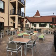 Nacoochee Valley Motel Hotels Hwy Clarkesville Holiday Inn Express Suites Helen