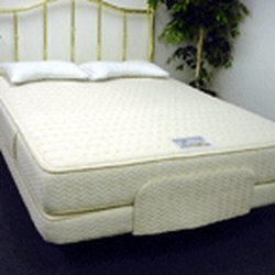 Electropedic Beds Mattresses 1035 E Camelback Rd Phoenix Az Photo Of Electropedic Beds Phoenix Az United States And Don T