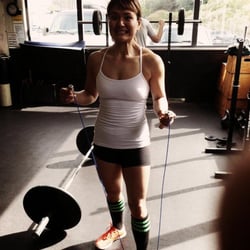Hiit treadmill workout to lose weight photo 7