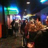 goldstream cinema fairbanks alaska