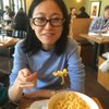 Noodles & Company