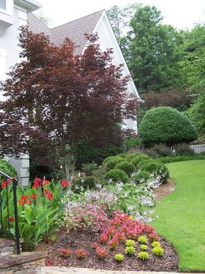 Habersham Gardens Landscape Services 1134 Dalon Rd Ne Atlanta Ga Habersham Gardens Landscape Services 1134 Dalon Rd Ne Atlanta Ga General Merchandise Retail Mapquest