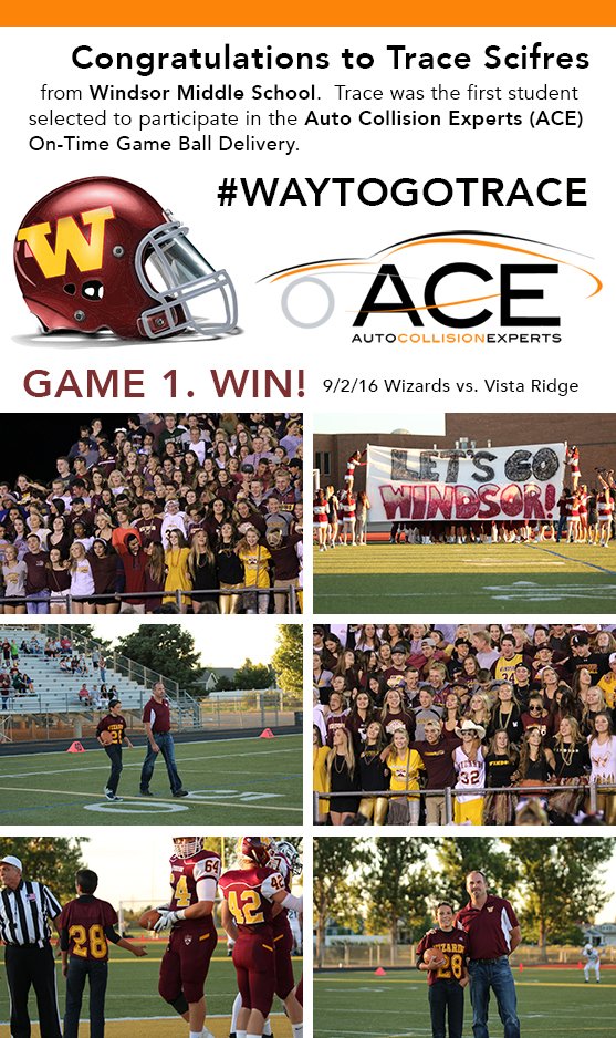 Auto Collision Experts 12 Photos Body Shops 900 E Lincoln Ave