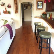 Coles Fine Flooring 104 Photos 36 Reviews Carpeting 2175 Legacy Flooring America