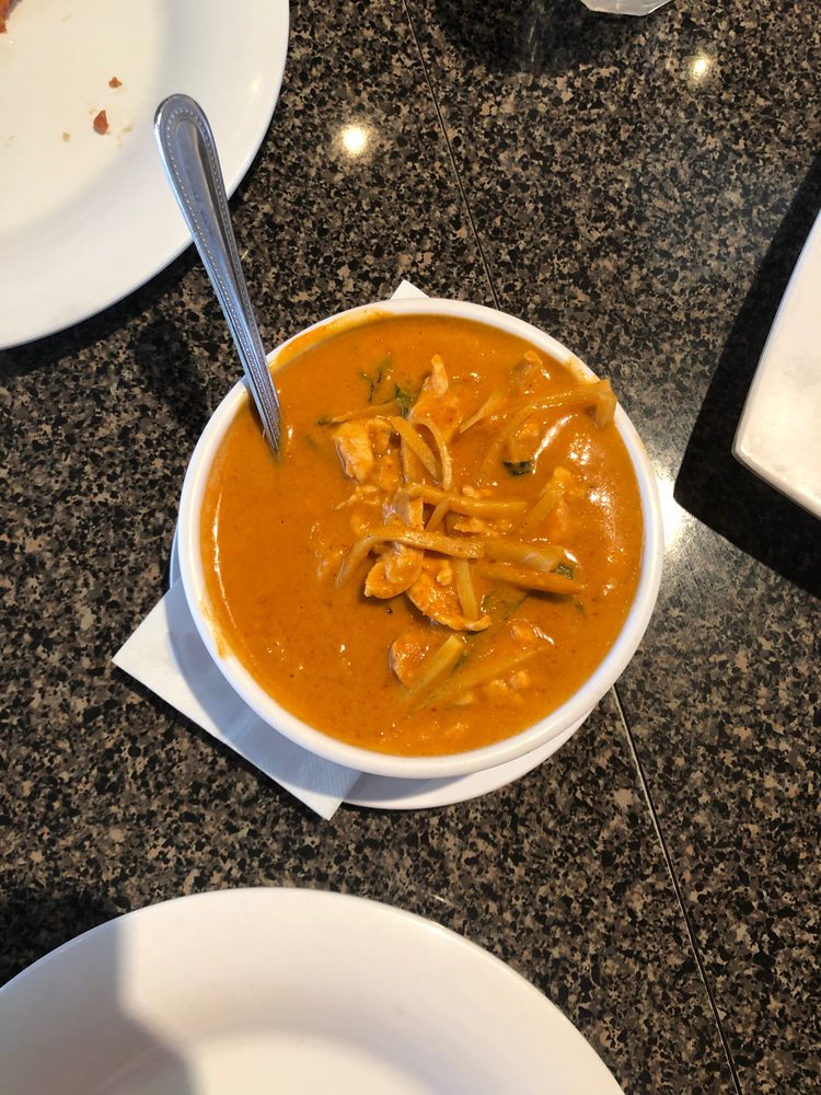 Sala Thai 2 Sala Thai 2