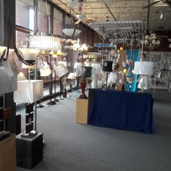 american lighting fixture company lighting fixtures equipment