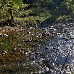 Gwynns Falls/Leakin Park - Parks - Franklintown, Baltimore, MD - Yelp