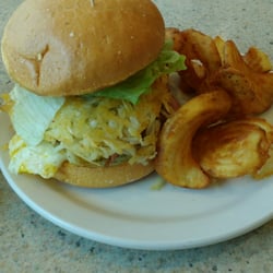 Country Pride Restaurant American New 196 W Alexander Rd Country Pride Restaurant American New 196 W Alexander Rd Triadelphia Wv Reviews Last Updated January 19 2019 Yelp