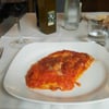 I Luciani