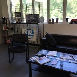 Induktion Motorsports Auto Repair 1344 W Nursery Rd Linthi Photo Of Induktion Motorsports Linthi Heights Md United States
