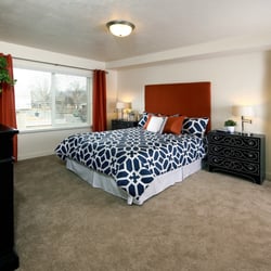 Center Court 14 Photos Apartments 4916 South St Murray Photo Of Center Court Murray Ut United States