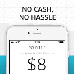 Uber 21 Reviews Taxis Hampton Roads Va Last Updated Photo Of Uber Hampton Roads Va United States