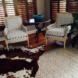donna wilson interiors 10 photos interior design 2610
