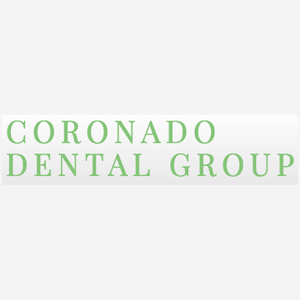 image of business Coronado Dental Group