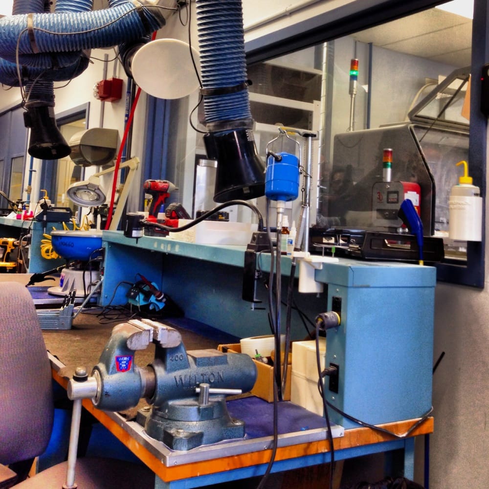 Ford Motor Company 37 Photos & 50 Reviews Car Dealers 1 American