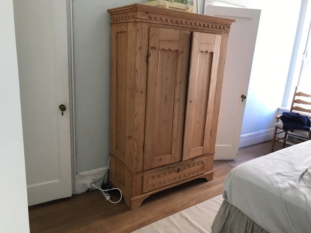 Antiqcare 17 Photos 10 Reviews Refinishing Services 185 York Antiqcare 17 Photos 10 Reviews Refinishing Services 185 York St Clinton Hill Brooklyn Ny Phone Number Yelp