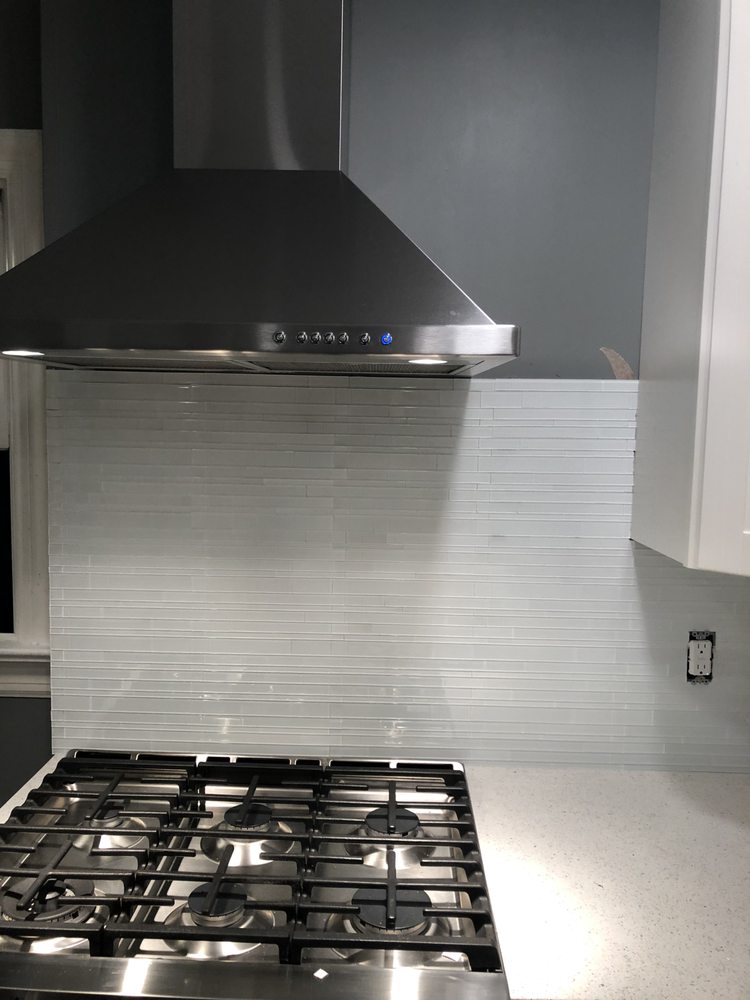 image of business Cabinets To Go
