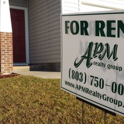 Apm Property Management Columbia Sc Apm Property Management Columbia Sc