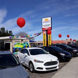 Las Cruces Car Dealerships >> Sunset Auto Center 14 Photos Car Dealers 1305 N Main Las Cruces Car Dealerships >> Sunset Auto Center 14 Photos Car Dealers 1305 N Main