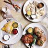 Best Diners in New York City